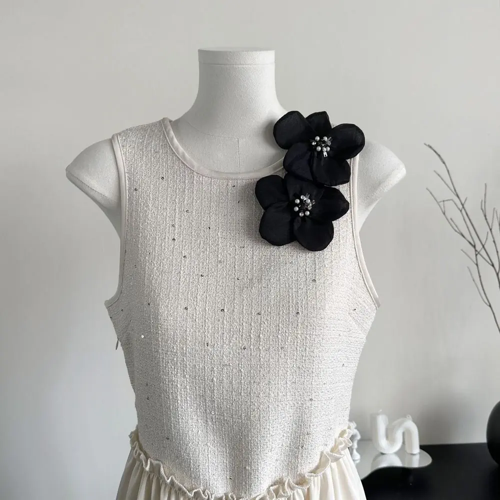 diy-ремесло-с-булавкой-цветочными-аппликациями-жемчугом-брошь-для-одежды-нашивки-для-одежды-съемная-3d-аппликация-для-одежды-украшение-для-одежды