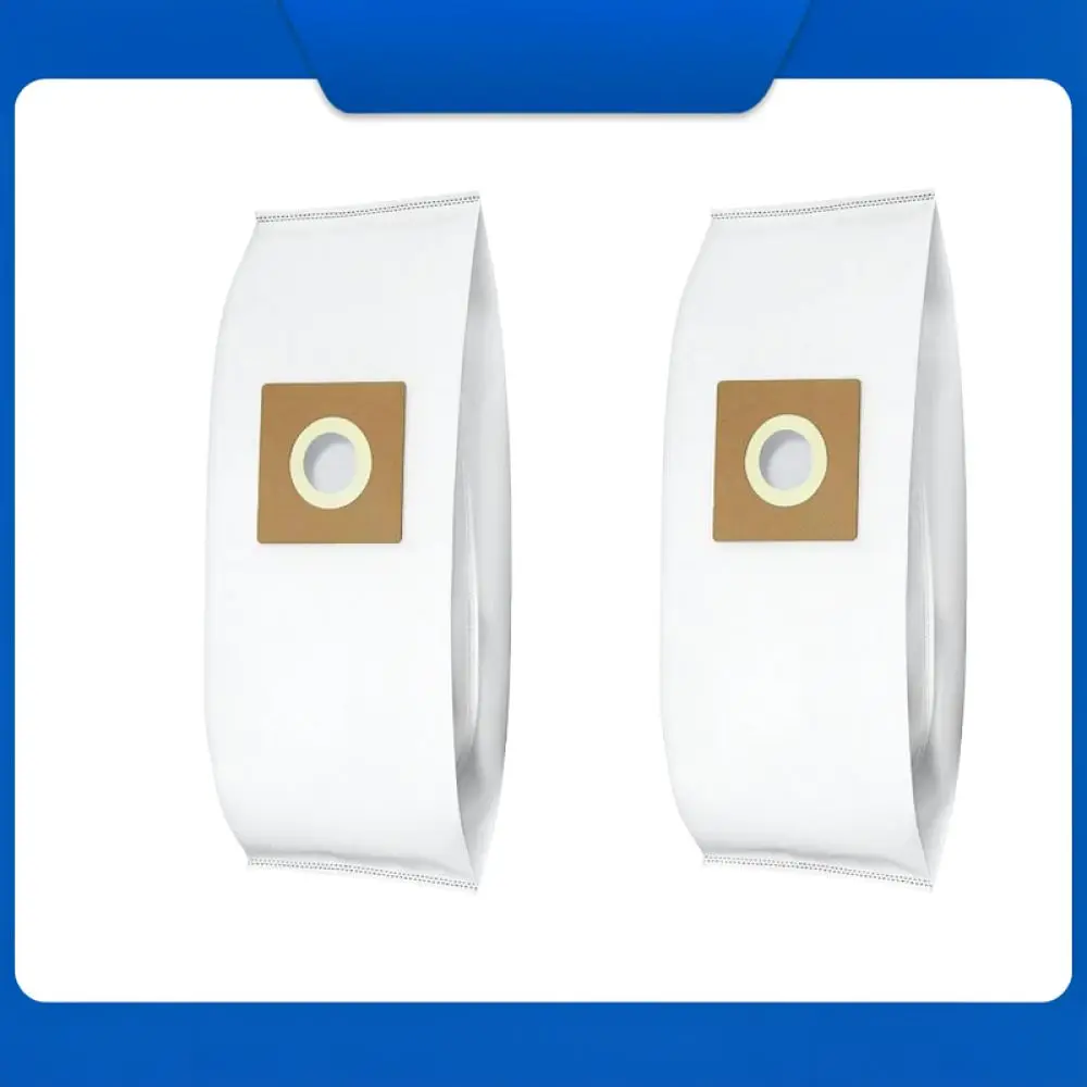 Vacuum Filter Accessory For For Hoover WindTunnel Style Y Z YZ Dust Bags Non Woven Replacement Household Parts