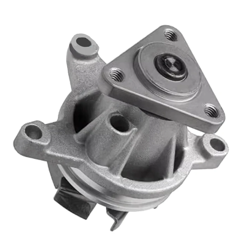 1119276 Car Engine Water Pump For FORD JAGUAR LAND ROVER MAZDA VOLVO LR040990 XR858491 31480425