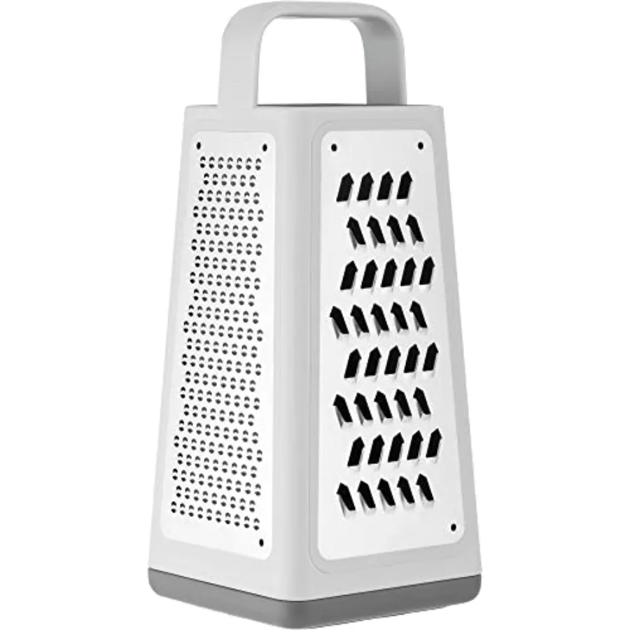 

Решетчатая терка Z-Cut Box/Tower Grater