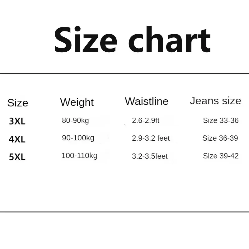 Men's Breathable High Waist Swim Trunks Quick Dry Adult Swimsuit Comfort Lined Pool Spa Water Sports Clothing - Image 6