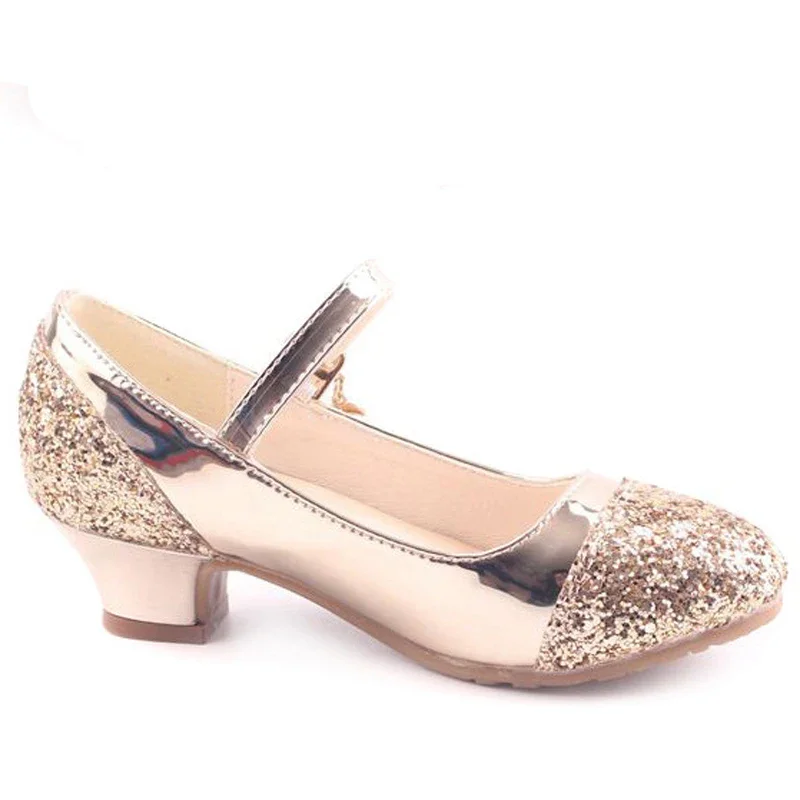slim fit dress slacks Touch UPS 4433: Mary Rose Gold Formal Prom Dress Shoes Rose Gold / 10.5