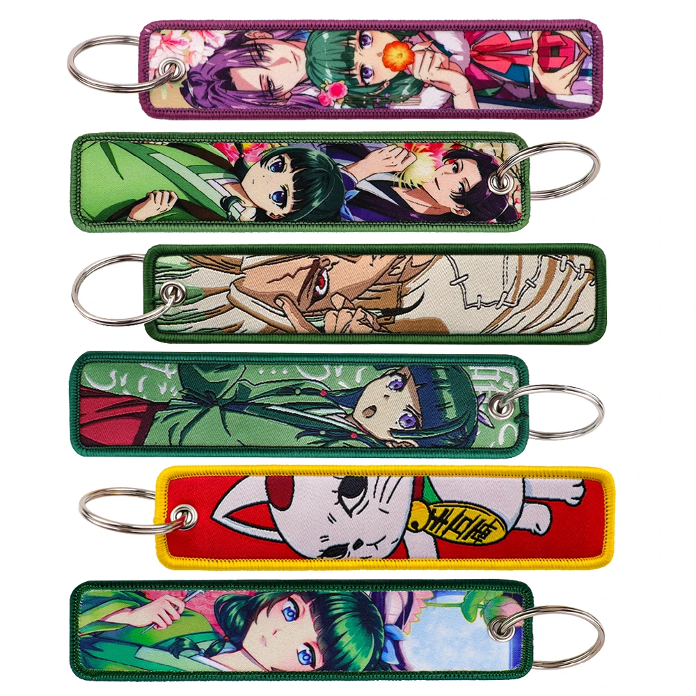 yZ[z{̃AjLLL[z_[AoCNpL[tHuz_[AjpL[^OAL[OAWG[ANZT[AMtg