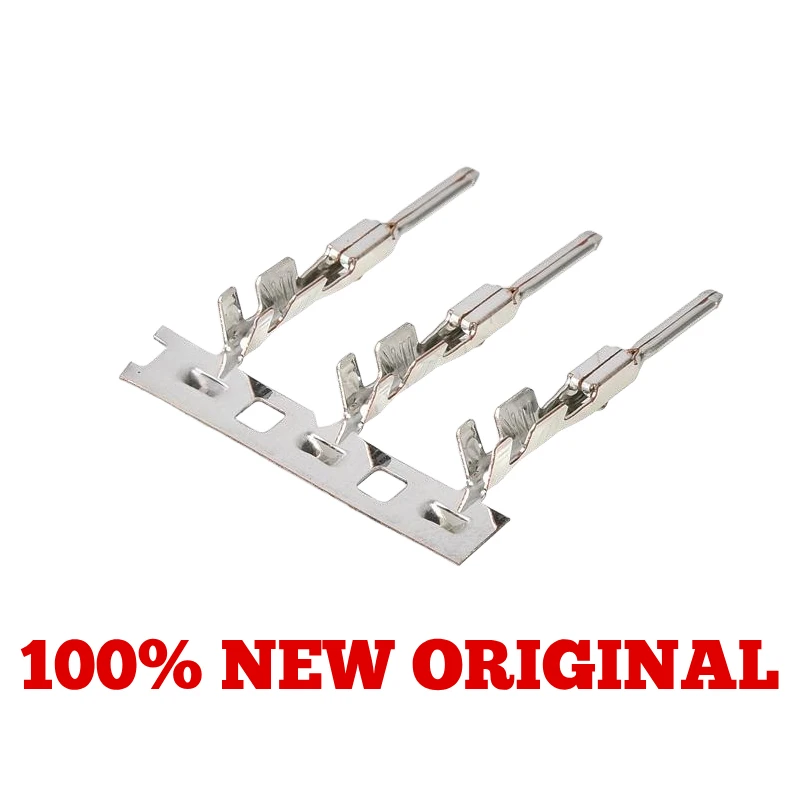7114-4415-02,HS/RH connector,socket,7114-4417-02,male,width 0.60,automotive waterproof wiring terminal,pin,brass,7114-4416-02