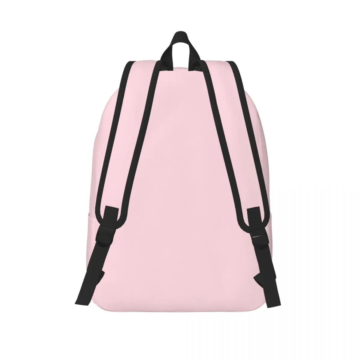 Backpack for Preschool Primary School Student Enfermera En Apuros Doctor Nurse Medical Book Bags Boy Girl Kids Canvas Daypack