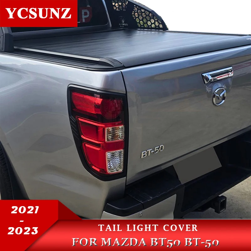 garniture-de-couvercle-de-feu-arriere-abs-pour-mazda-bt50-bt-50-2021-2022-2023-pieces-exterieures-de-voiture-accessoires-double-cabine