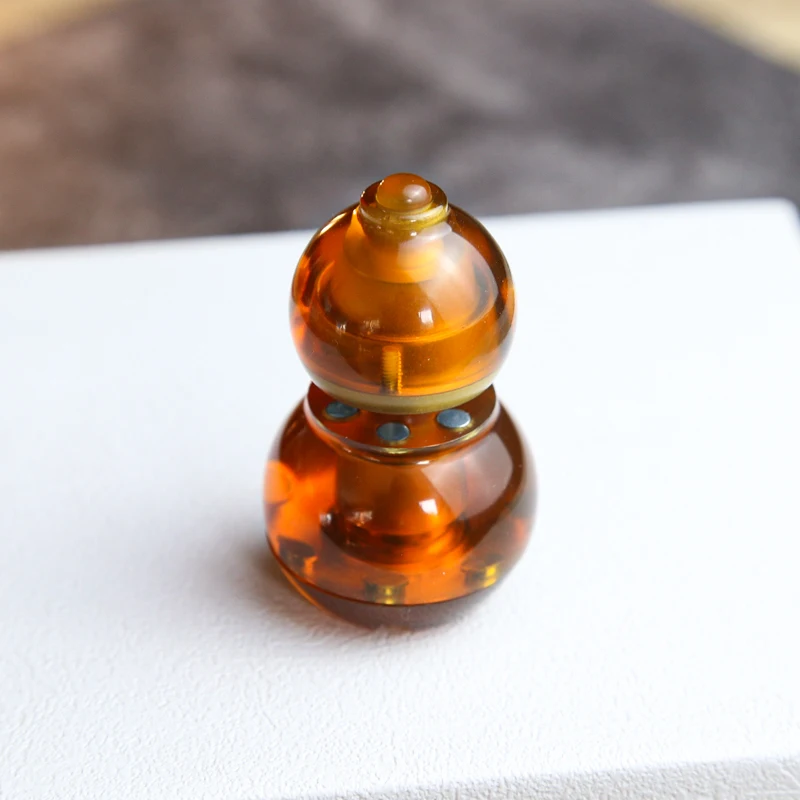 ของเล่นคลายเครียดแบบแม่เหล็กลอยได้ PEI ของเล่นกดปุ่ม ของเล่นคลายเครียดสำหรับผู้ใหญ่ ของเล่นฟิดเจ็ต ของขวัญสำหรับผู้ใหญ่