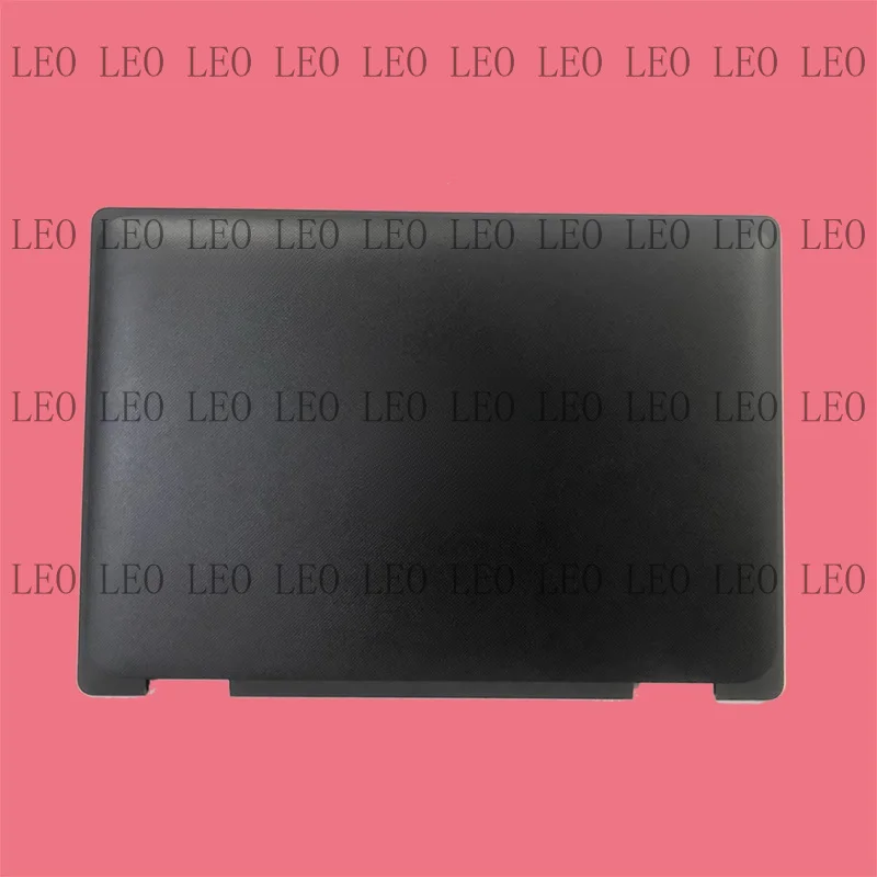MY N38895-001 New LCD Rear Back Cover for HP Fortis x360 11 inch G3 J Chromebook