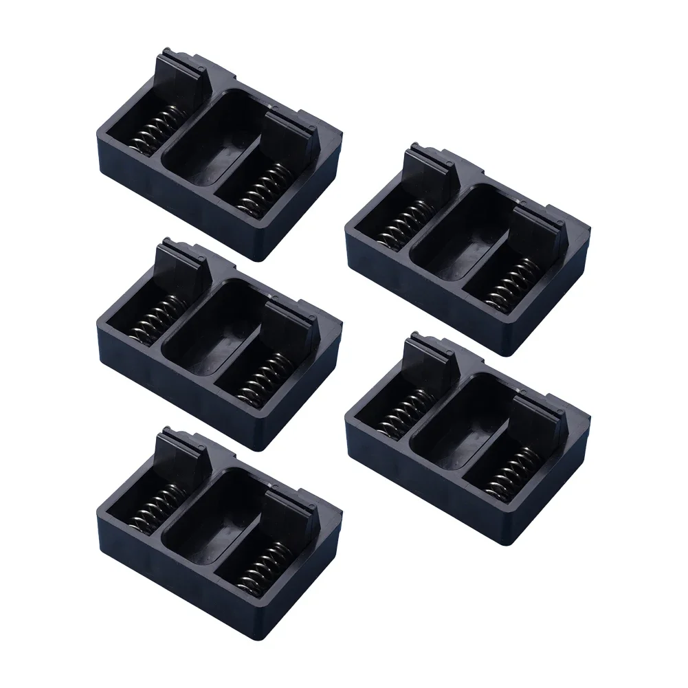 5-pcs-dispositivo-de-soldagem-de-fio-eletrico-segurando-suporte-de-fio-de-estabilizacao-de-energia-de-solda-antiderrapante-bracadeiras-duplas-para-reparo-eletronico