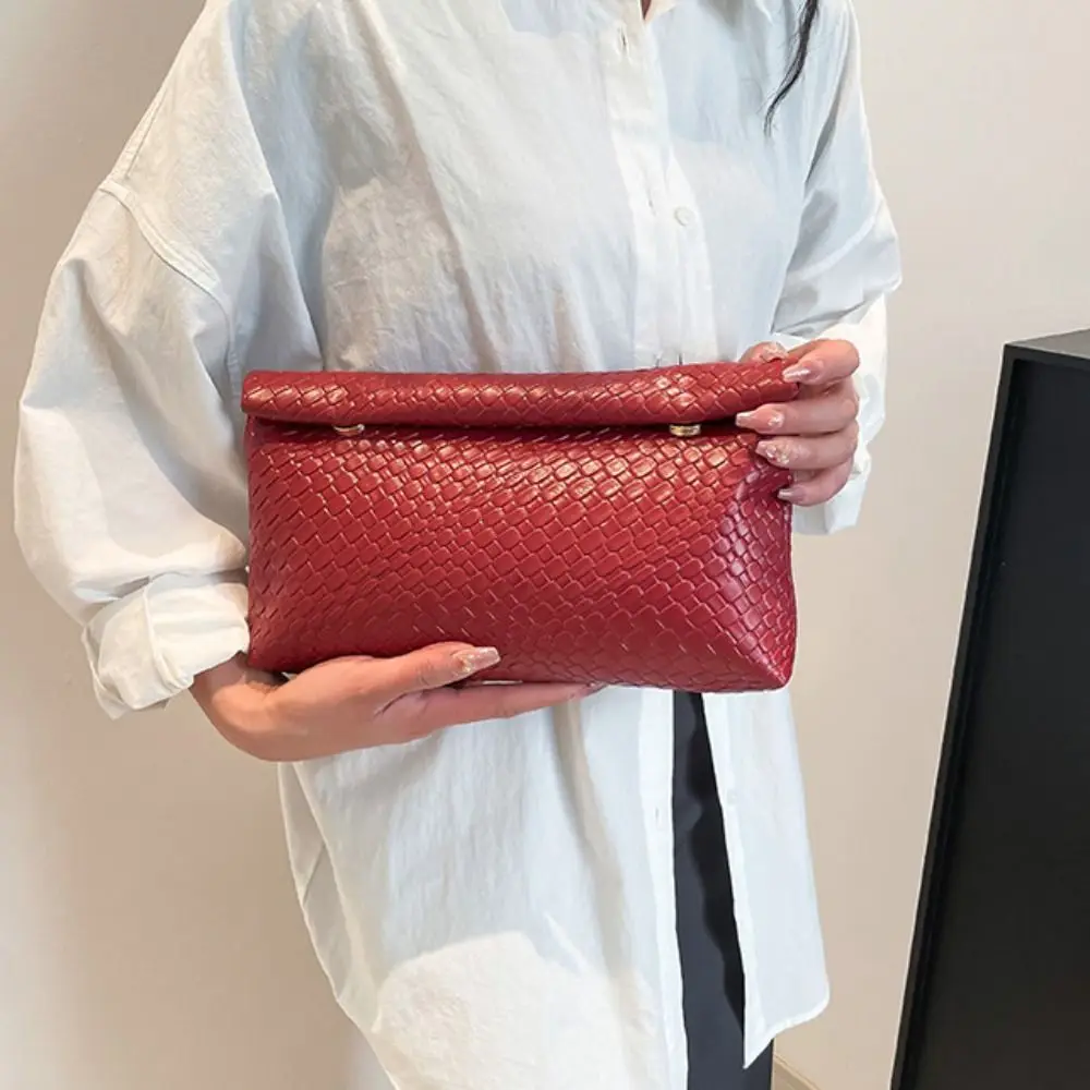 

Trendy Multifunctional Women Clutch Bag Stone Pattern Luxury PU Long Wallet Large Capacity Coin Purse Handbag Daily
