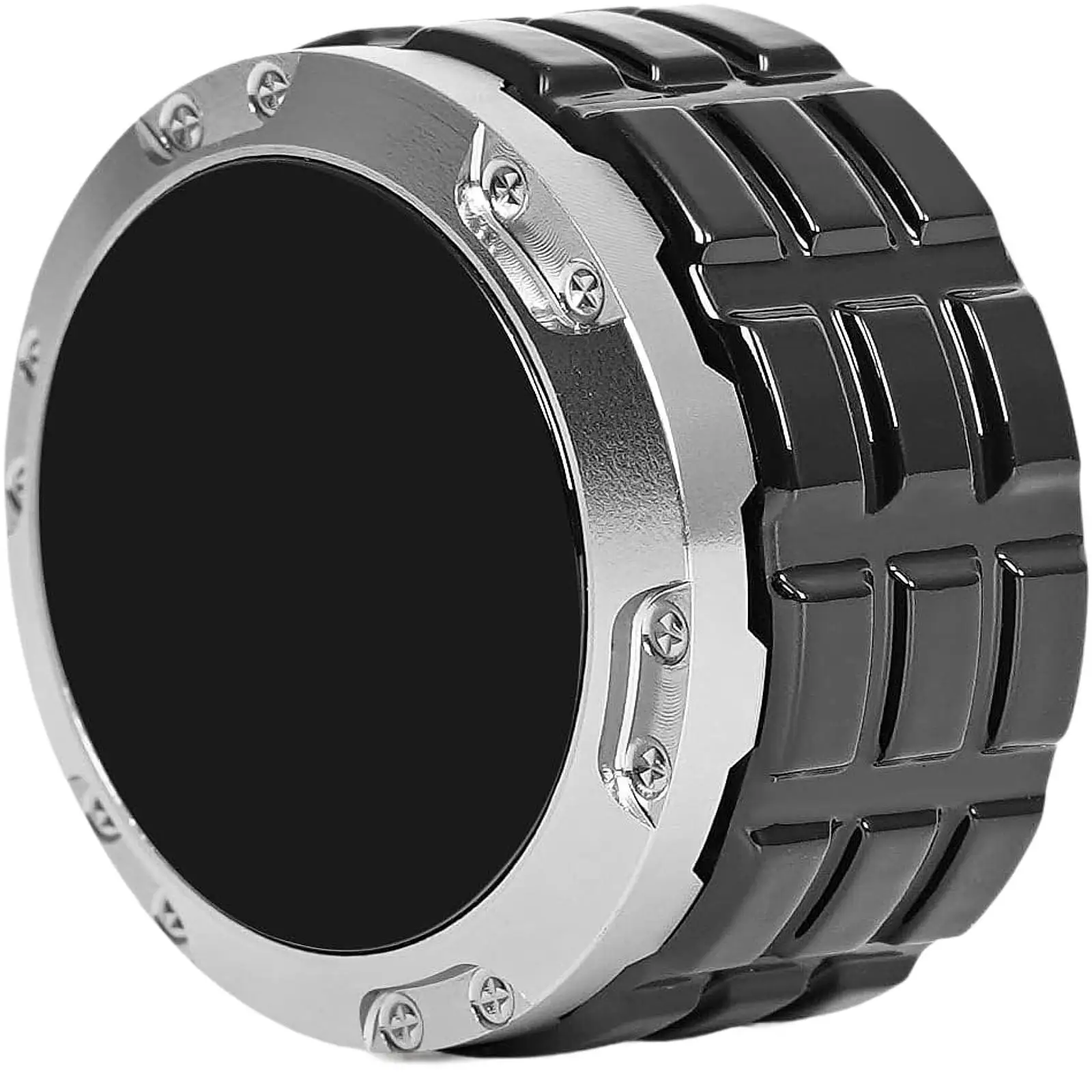 عرض مفتاح مقبض حجم الطاقة الداخلي 86128-0C060 احترافي عملي سهل التركيب واستبدال الملحقات مباشرة