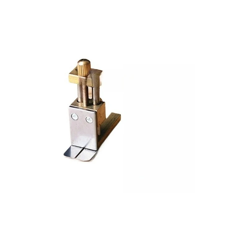 For watch repair tools, clock positioning pliers, positioning pliers, scissor core pliers, positioners, special scissor lever