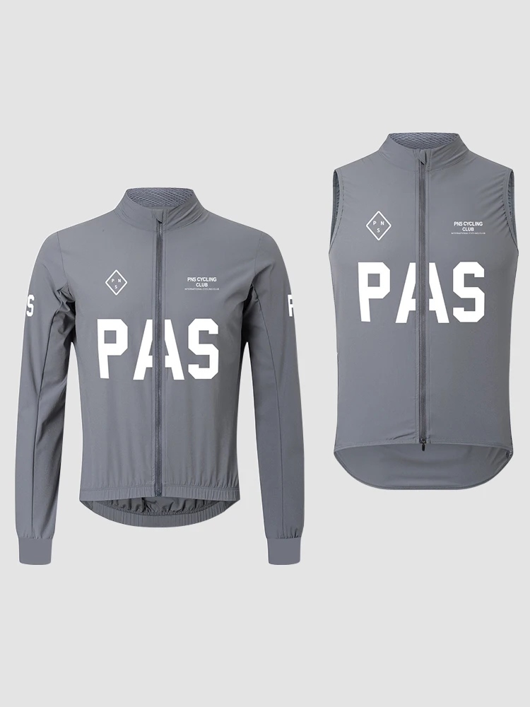 pns-cycling-veste-coupe-vent-professionnelle-pour-cyclisme-sur-route-pour-hommes-et-femmes-veste-de-cyclisme-coupe-vent-respirante-en-nylon