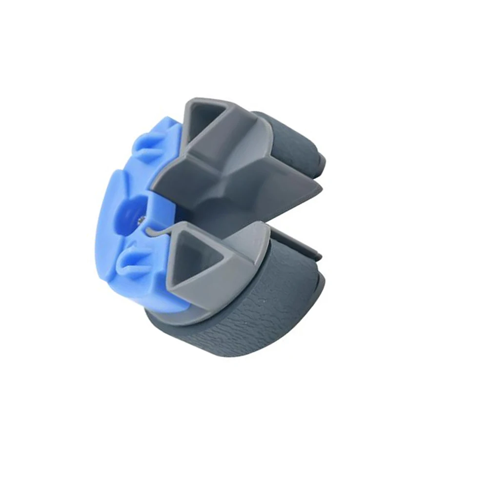 

Ролик захвата подходит для Epson EcoTank L11058 L18058 L8058 L8050