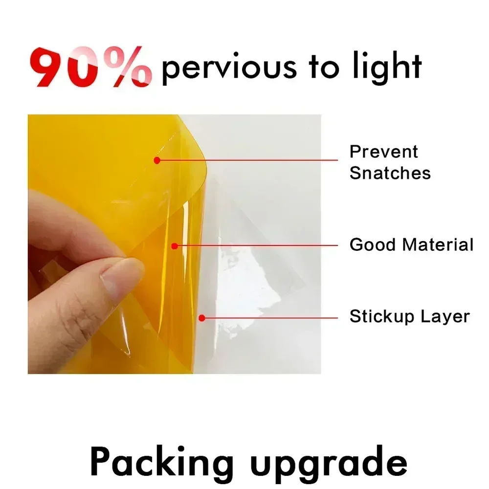 Thumbnail 4 - #49 Car Stickers Comparison Guide