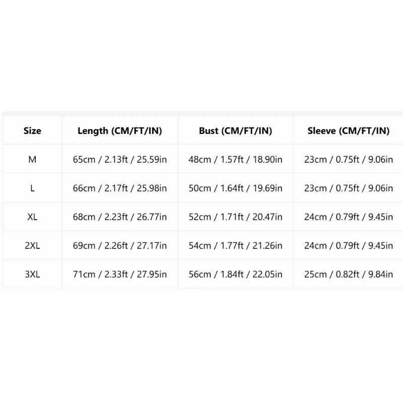 Men Luxury Color Block Collar Zip Polo Shirt Breathable Knit Patchwork Short Sleeve Casual Tops