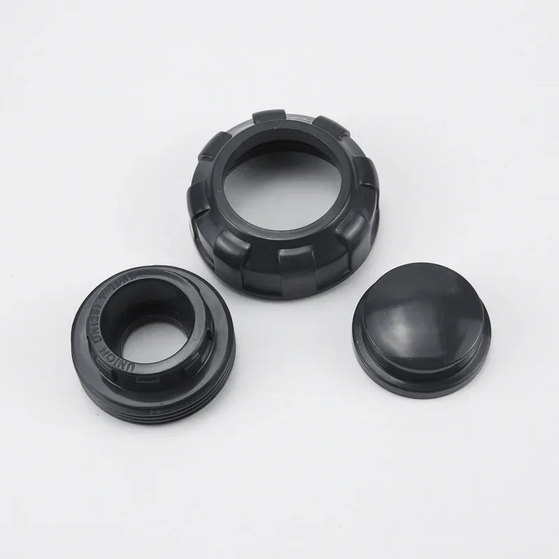 Plastic Water Pipe Movable Cap Plastic Pipe Sealing  By The  Plug Garden Landscape Water Pipe Plug 1 Pcs