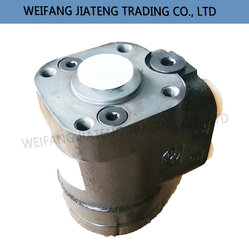 FT354.40C.015 Hydraulic steering gear assembly  For Foton Lovol agricultural machinery equipment Farm Tractors