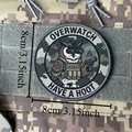 CUSTOM-4725