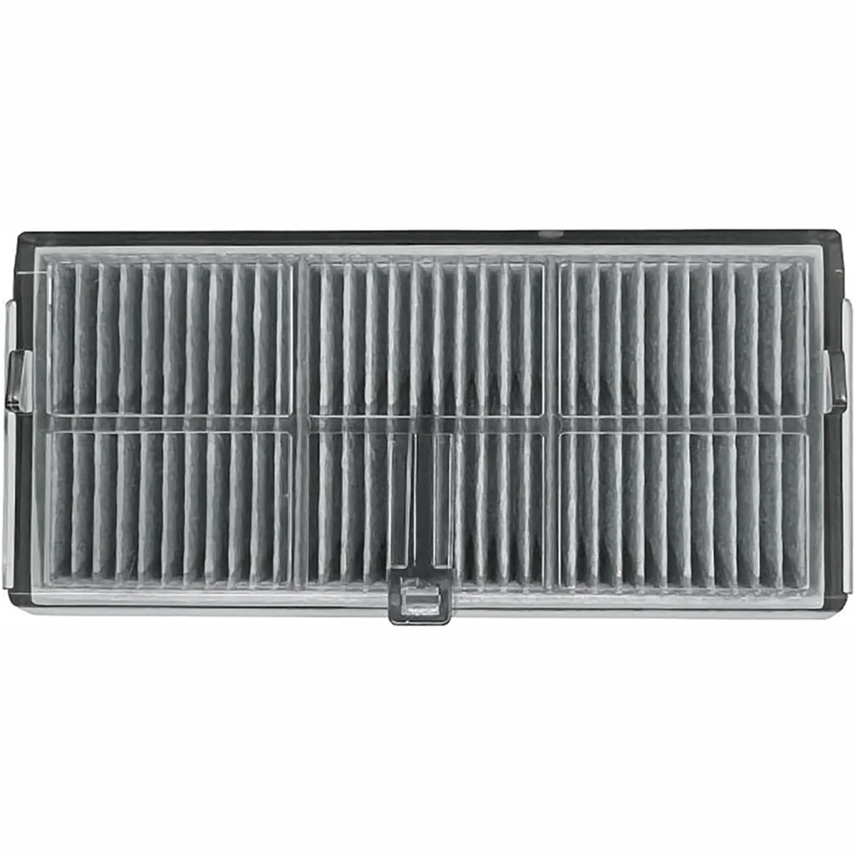 FZFZ X40/X40 Pro/X40 울트라 로봇 진공 청소기 사이드 브러쉬 Hepa 필터 걸레 패드 교체 액세서리 키트