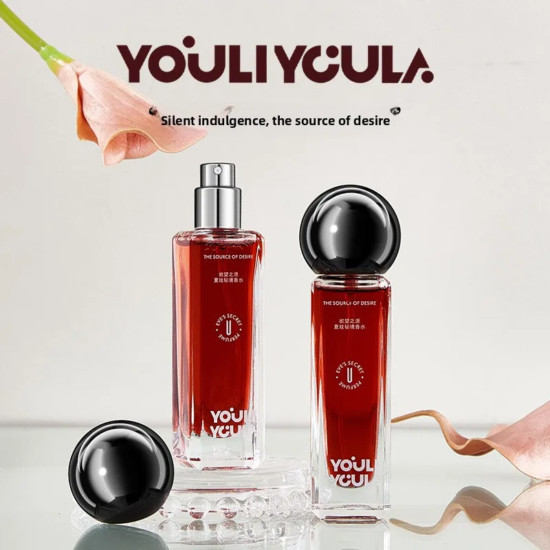 

Чистые духи, классический древесный грейпфрут, цитрусовый ежедневный аромат, одеколон, мужской аромат, нежный темпераментный аромат для женщин