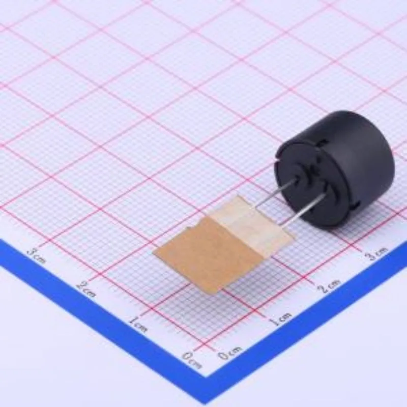 (20-100pcs) PS1420P02CT D=14mm 100% Original In Stock AUDIO PIEZO TRANSDUCER 30V TH