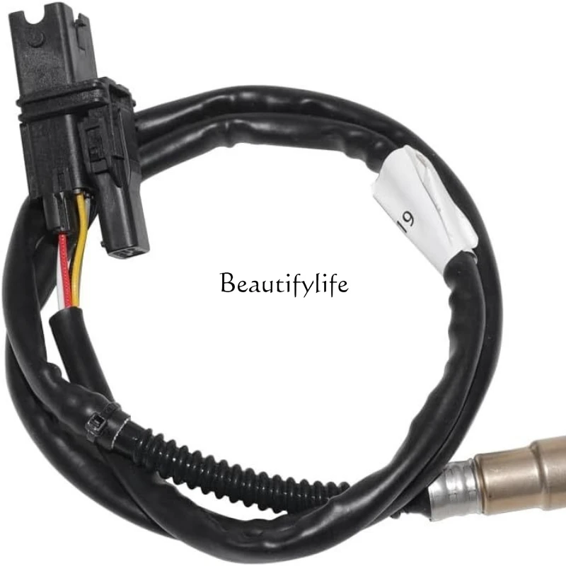 

9487147 8627750 Oxygen sensor, front oxygen sensor