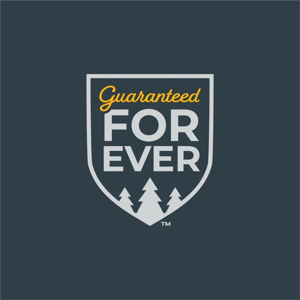 Tijeras de podar para yunque de alta resistencia – Capacidad de corte de 5/8", hoja de alto carbono, resorte interno, agarre ajustable – GardenPrunerforDryBranches