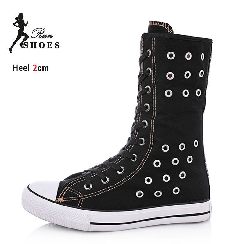 2025 Autumn High-To… - image