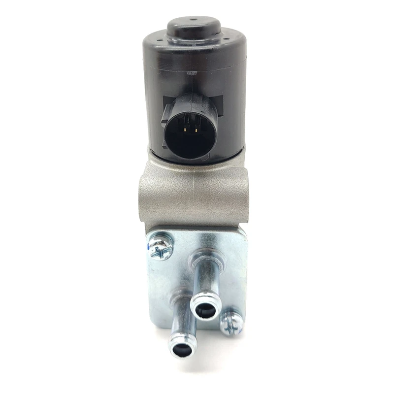 36450-P2J-J01 Idle Air Control Valve For Acura EL For Honda Civic Del Sol 36450P2JJ01 2H1110 AC185 229596 IAC2015