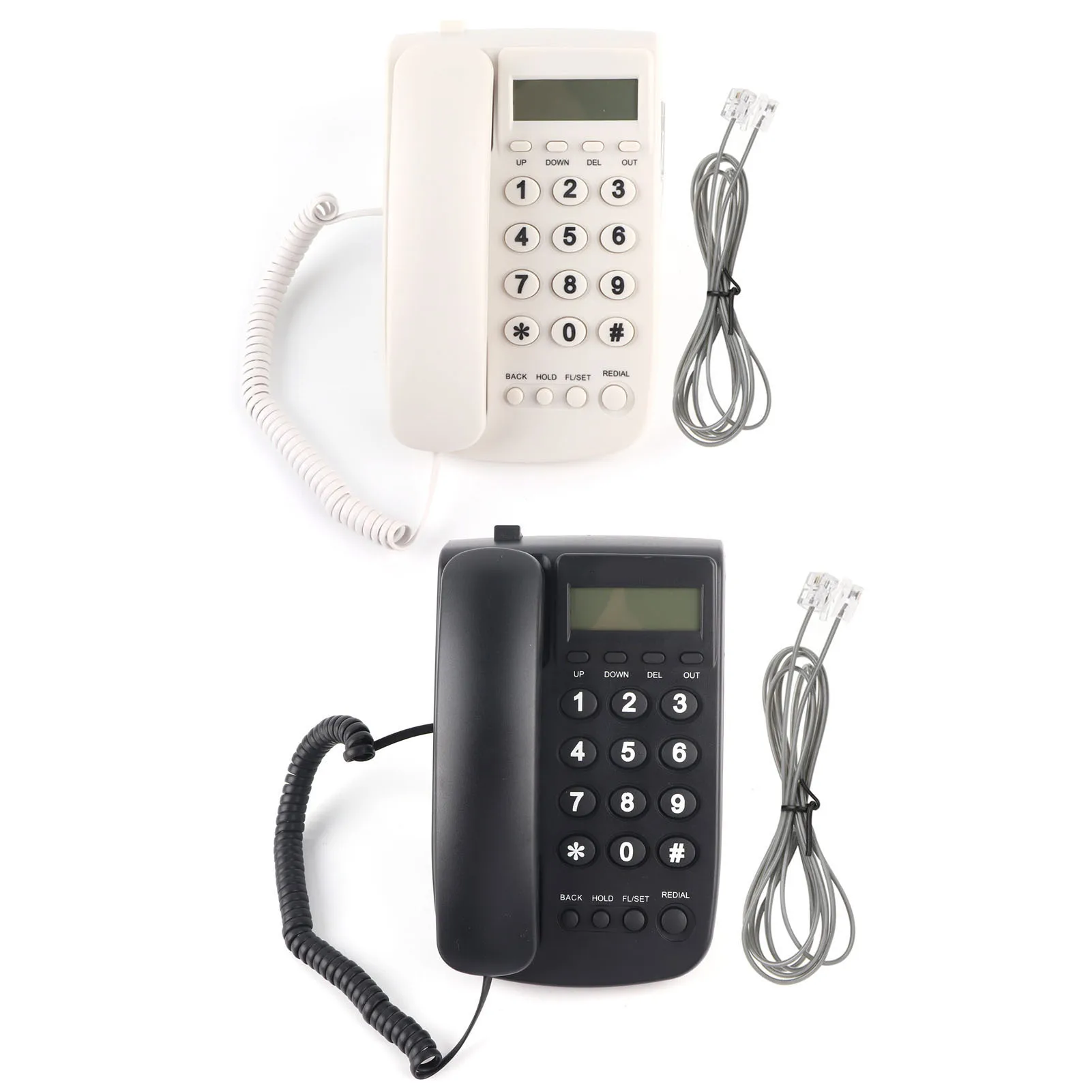 Business Telephone Telephone Hotel Business Telephone Extension No Caller ID Home Phone For Hotel Family Telephone No Caller ID