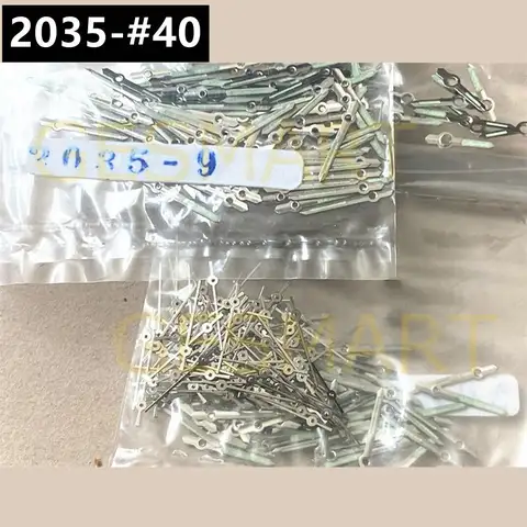 top 10 best sales मियोटा 2035 हाथ - №9