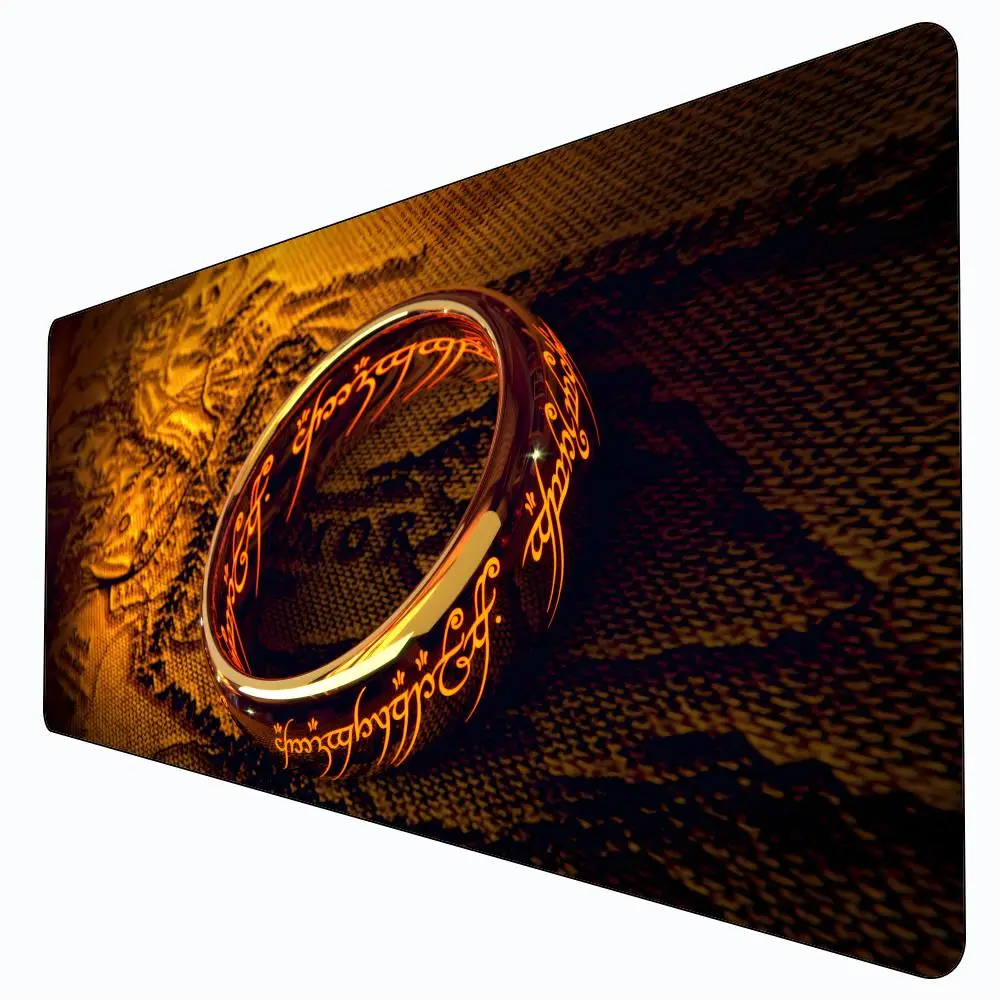 

Card Playmat large mouse pad Stitched with Magic Zones Game Mats Tabletop for Gamer Card Battle Commander Deck Gaming Desk Mat