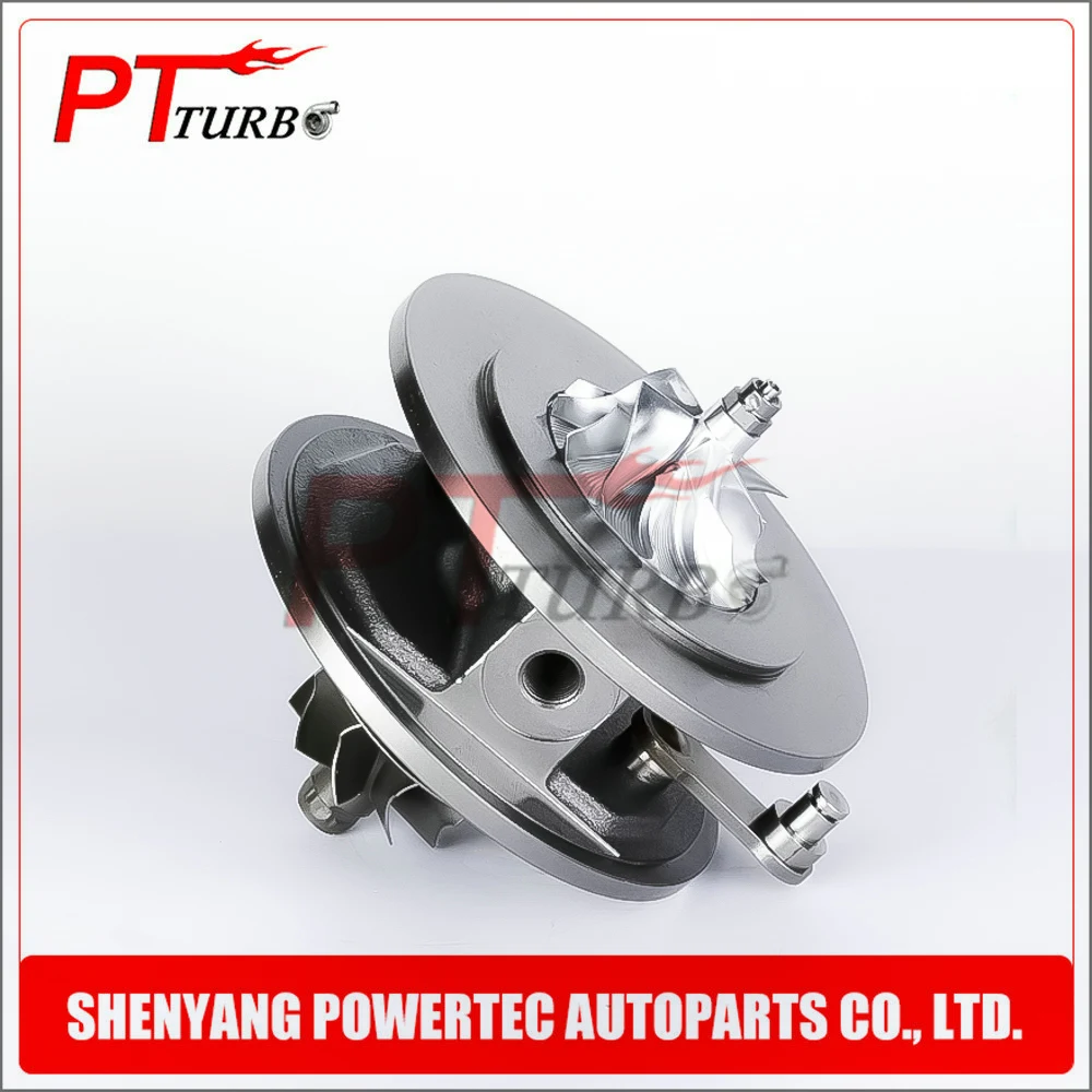 Turbo CHRA Core For SsangYong Rexton III 2.0 XDI 155Kw 211Hp D20DTR 2011 54409700014 54409880014 A6710900780 5440-970-0014 NEW