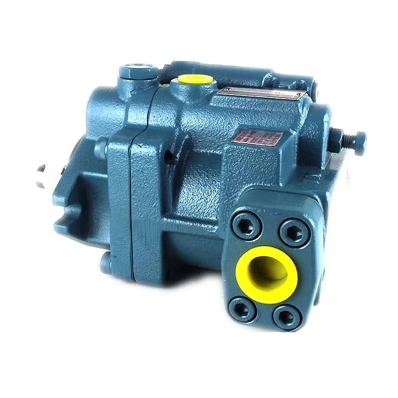 

Hydraulic Piston Pump P22-A3-F-R-01 P22-A2-F-R-01 P16-B1-F-R-01 P16-B0-F-R-01 P22-B3-F-R-01 P22-B2-F-R-01