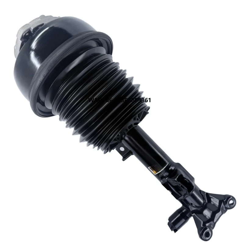 

DEYI New Rear Damper for Benz Series W212 Front Air Suspension Strut Spring Shock Absorber OE 2123203138 1 Year Warranty