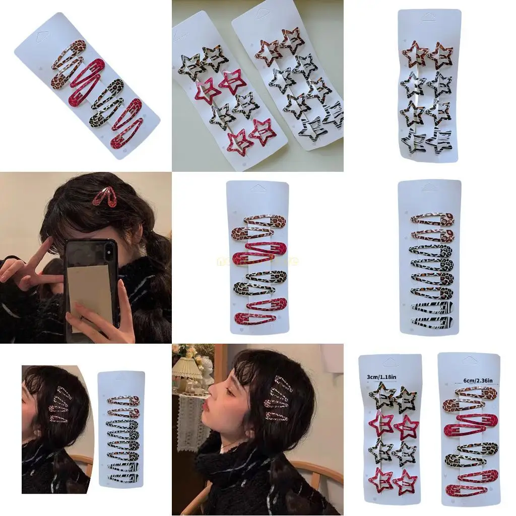 31bf-ржавалочная-набор-для-волос