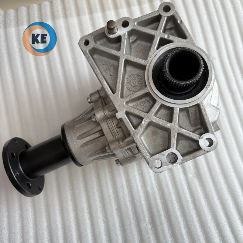 TLF Per Santa Fe Sorento Sportage 4WD Caso di Trasferimento Pezzi di Ricambio 47300 3B600 47300-3B600 Differenziale Fit Nuovo