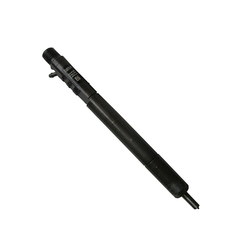 

Car Diesel Nozzle Fuel Injector EJBR04701D A6640170221 For SSANGYONG KYRON D20DT CHINESE Euro 3 Accessories