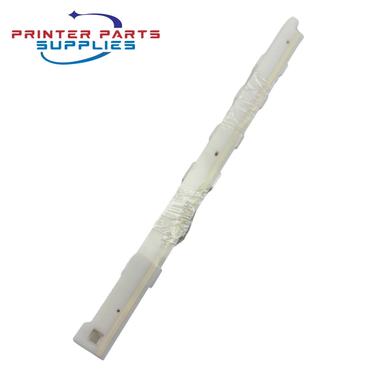 50PCS Shaft Sheet P… - image