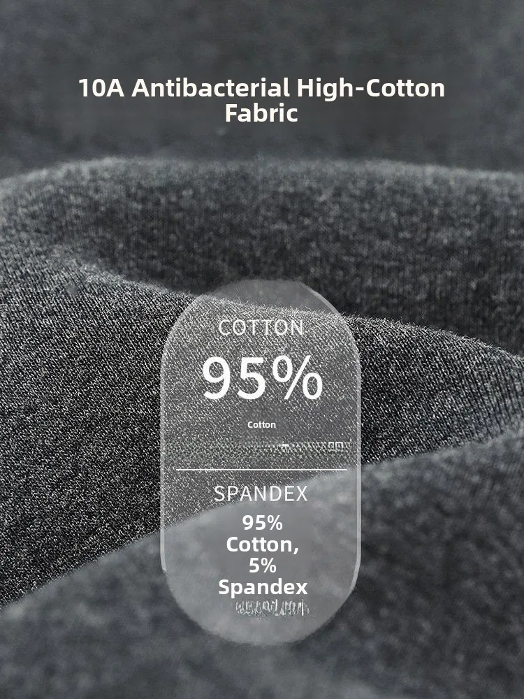 Spodnie do jogi z wysokim stanem z grubej aksamitnej wełny jagnięcej, damskie bawełniane spodnie, zimowe okrycie wierzchnie, pionowe paski, modelujące brzuch, ołówkowe...