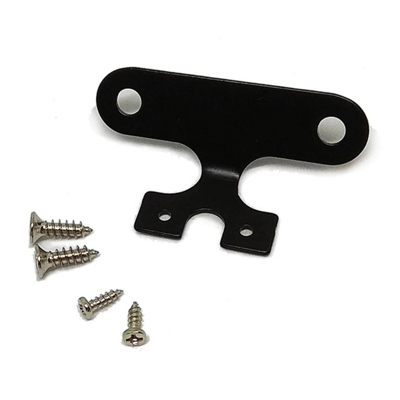 

Прочный автомобильный видеорегистратор, парковочное зеркало, резервное копирование, кронштейн для камеры заднего вида, держатель