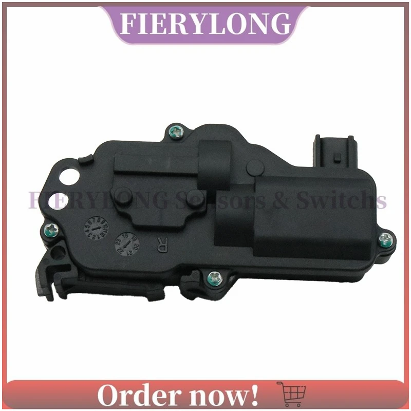 6L2Z78218A43AA Rear Left&Right Door Lock Actuator For Ford Explorer F150 Mustang Taurus Lincoln Aviator Mercury 6L2Z78218A42AA