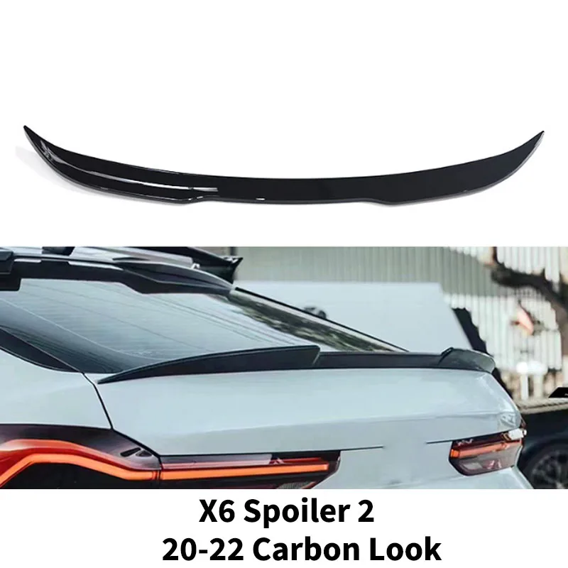 19-24 spoiler 2