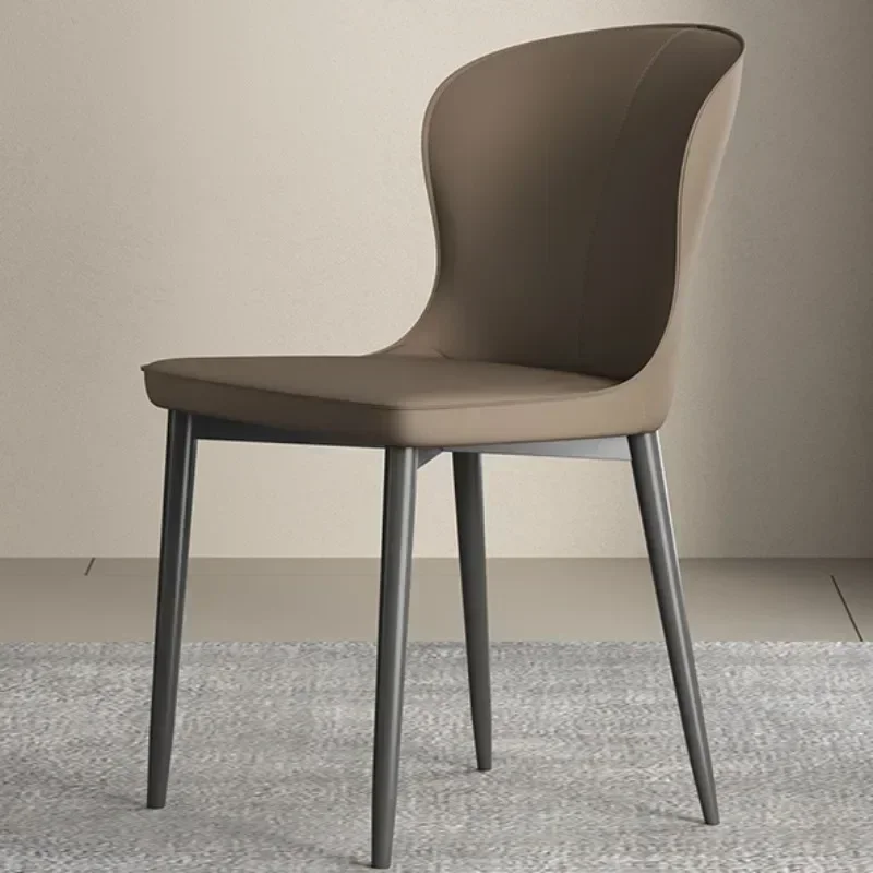 

Kitchen Chairs Set Kitchen Chair Dining Dresser Dining Room Furniture Nordic Home Furniture Cadeiras Elegant Patio Room