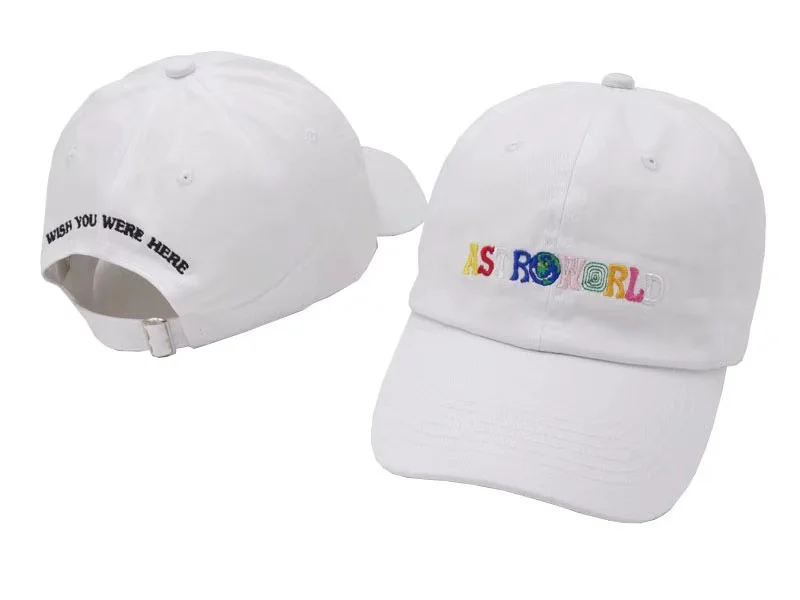 Chapeaux de soleil à bord plat, casquettes d'opérabilité à la mode, tendance hip hop, maille respirante, chapeaux décontractés, vente en gros, toutes sortes