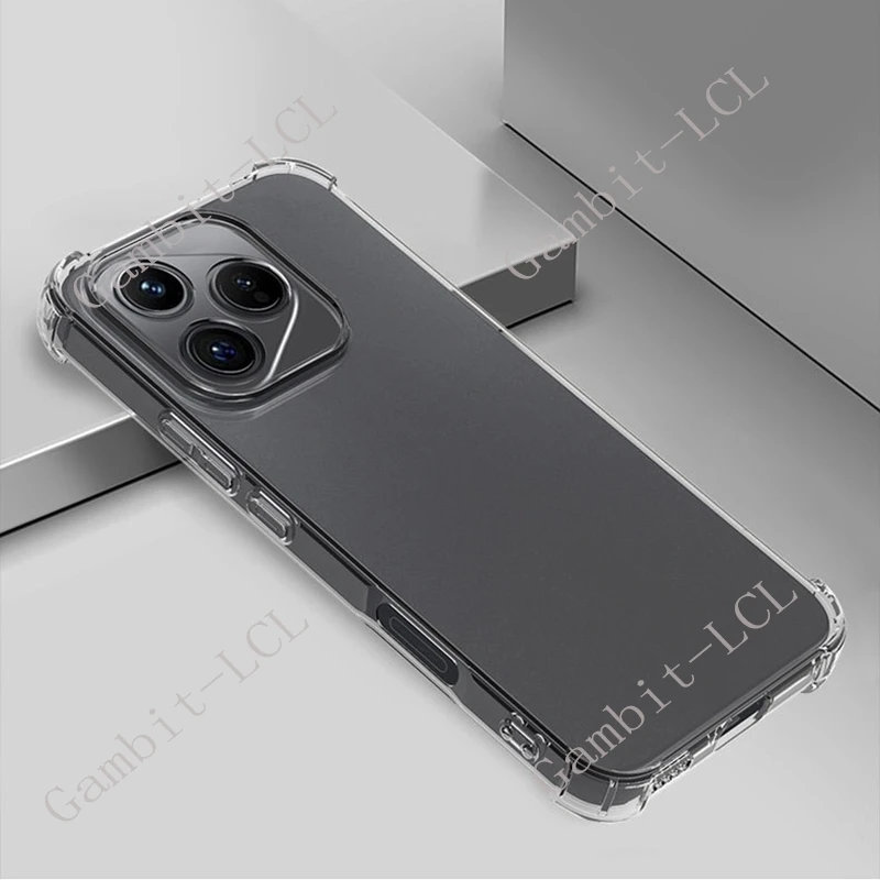 For Honor 400 Lite … - image