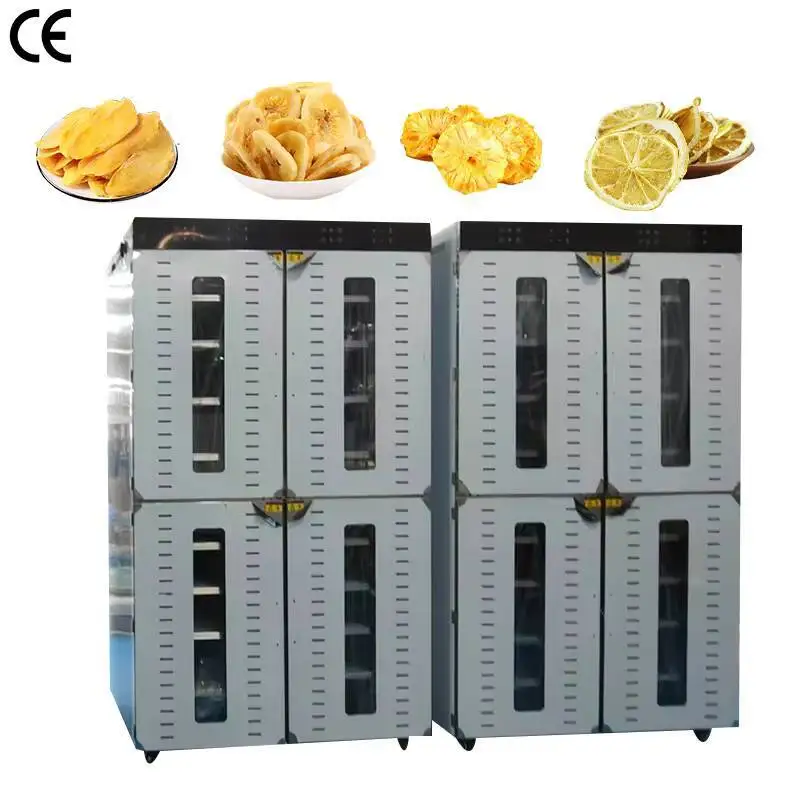 الغذاء الكهربائي الصناعي الكيوي الفاكهة الأسماك الخضار مجفف الفول السوداني