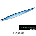 J162-C2
