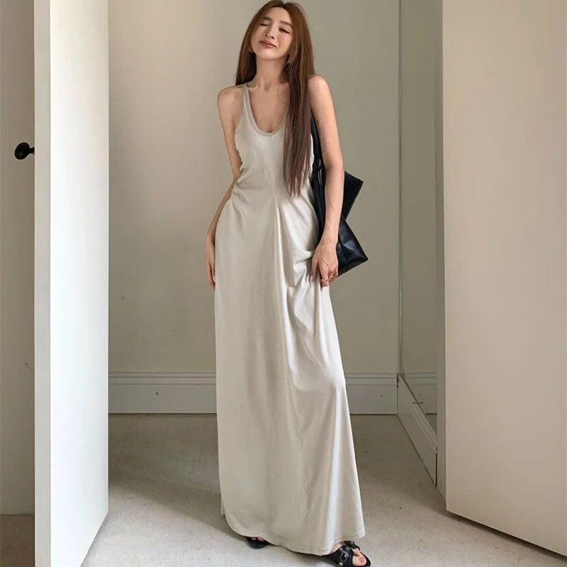 Women's Elegant Bod… - image